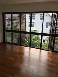 Kerong Walk (D27), Terrace #153766792